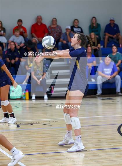 Thumbnail 2 in Calvary Academy @ Weatherford Christian photogallery.