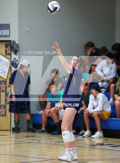 Thumbnail 2 in Calvary Academy @ Weatherford Christian photogallery.