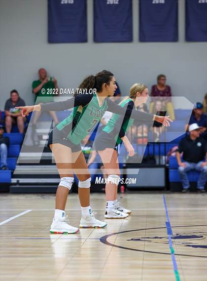 Thumbnail 2 in Calvary Academy @ Weatherford Christian photogallery.