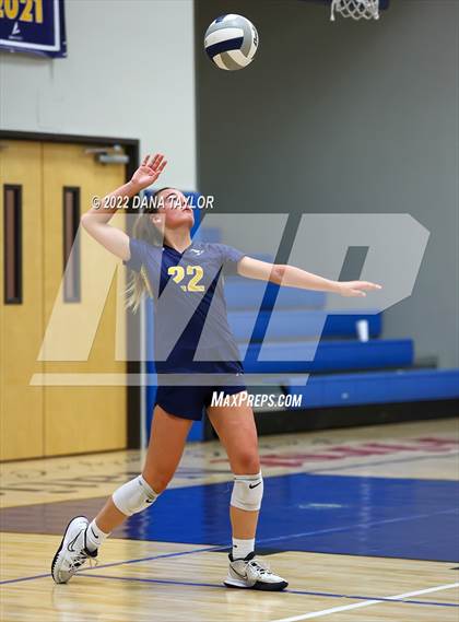 Thumbnail 3 in Calvary Academy @ Weatherford Christian photogallery.