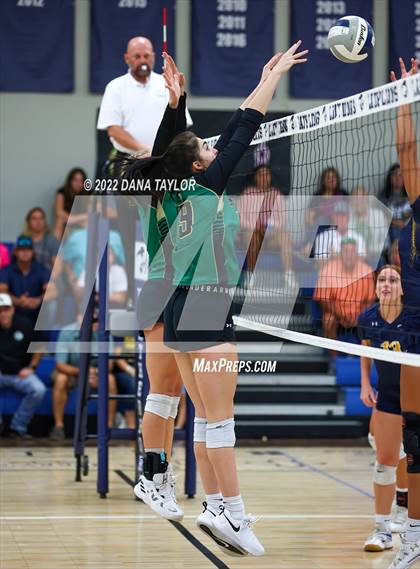Thumbnail 2 in Calvary Academy @ Weatherford Christian photogallery.