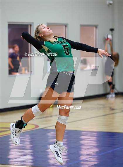 Thumbnail 2 in Calvary Academy @ Weatherford Christian photogallery.