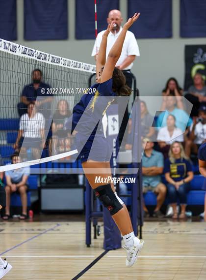 Thumbnail 1 in Calvary Academy @ Weatherford Christian photogallery.