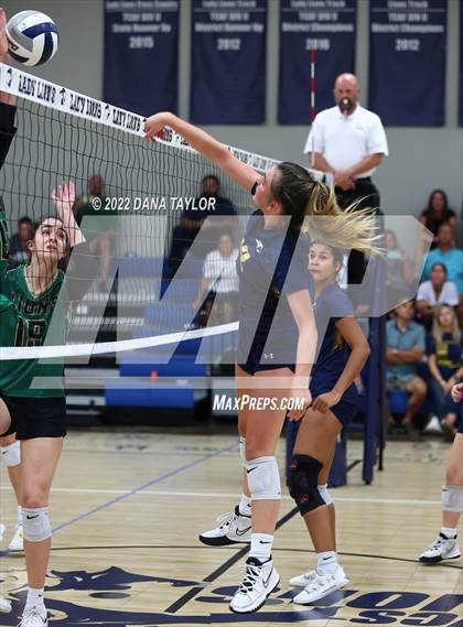 Thumbnail 1 in Calvary Academy @ Weatherford Christian photogallery.