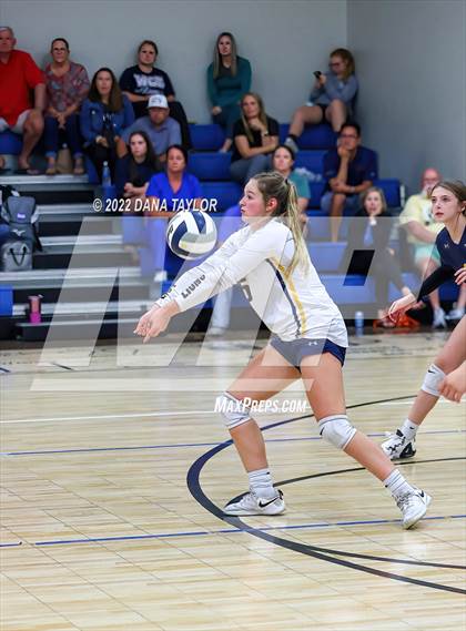 Thumbnail 2 in Calvary Academy @ Weatherford Christian photogallery.