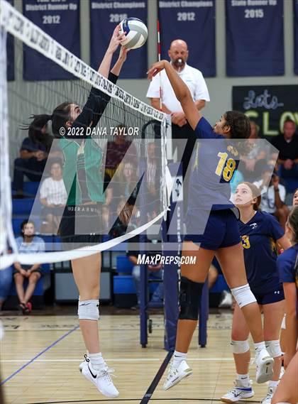 Thumbnail 2 in Calvary Academy @ Weatherford Christian photogallery.