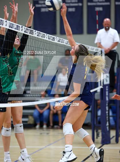 Thumbnail 1 in Calvary Academy @ Weatherford Christian photogallery.