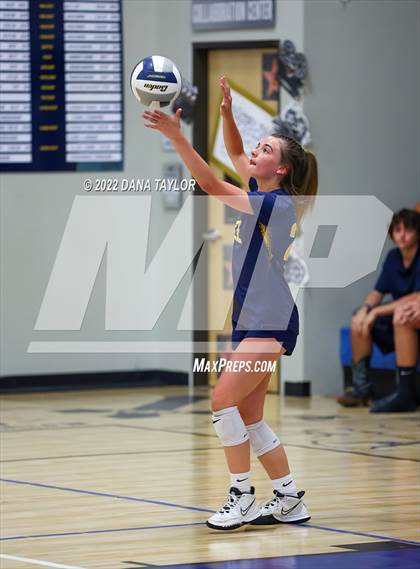 Thumbnail 1 in Calvary Academy @ Weatherford Christian photogallery.