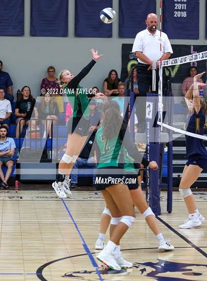 Thumbnail 1 in Calvary Academy @ Weatherford Christian photogallery.