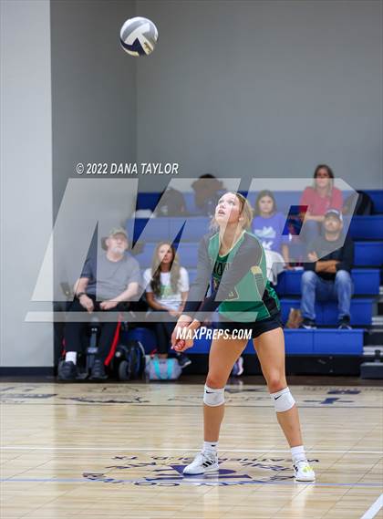 Thumbnail 1 in Calvary Academy @ Weatherford Christian photogallery.
