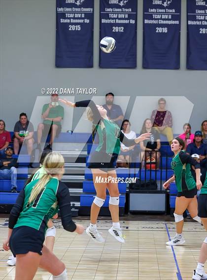 Thumbnail 3 in Calvary Academy @ Weatherford Christian photogallery.