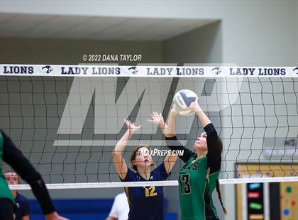 Thumbnail 1 in Calvary Academy @ Weatherford Christian photogallery.