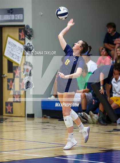 Thumbnail 3 in Calvary Academy @ Weatherford Christian photogallery.