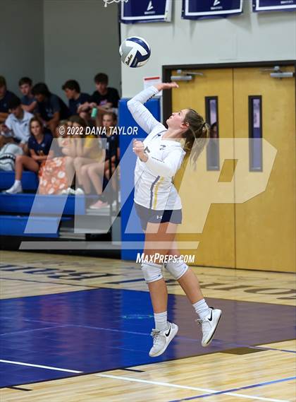 Thumbnail 1 in Calvary Academy @ Weatherford Christian photogallery.