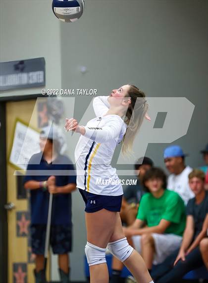 Thumbnail 3 in Calvary Academy @ Weatherford Christian photogallery.