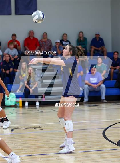 Thumbnail 3 in Calvary Academy @ Weatherford Christian photogallery.