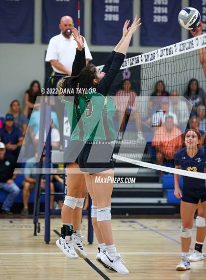 Thumbnail 1 in Calvary Academy @ Weatherford Christian photogallery.