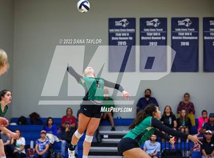 Thumbnail 3 in Calvary Academy @ Weatherford Christian photogallery.
