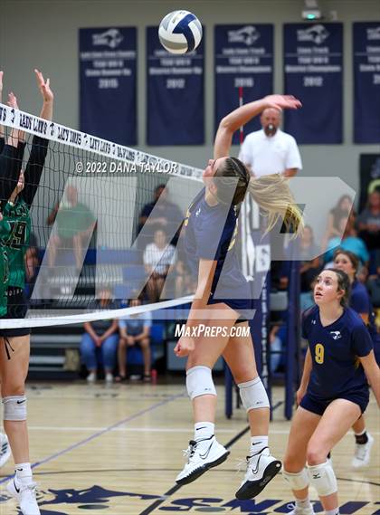 Thumbnail 2 in Calvary Academy @ Weatherford Christian photogallery.