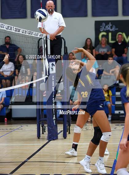 Thumbnail 1 in Calvary Academy @ Weatherford Christian photogallery.