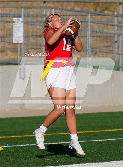 Thumbnail 1 in Escalon @ Lodi (Lodi Tourney) photogallery.