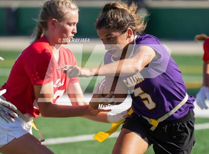 Thumbnail 2 in Escalon @ Lodi (Lodi Tourney) photogallery.