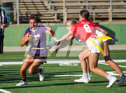 Thumbnail 2 in Escalon @ Lodi (Lodi Tourney) photogallery.