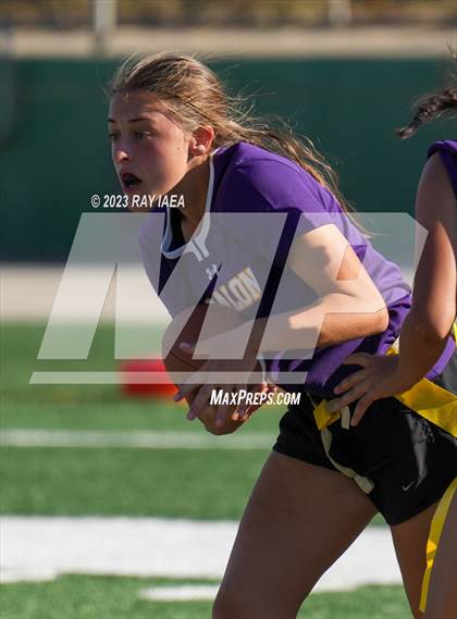 Thumbnail 3 in Escalon @ Lodi (Lodi Tourney) photogallery.
