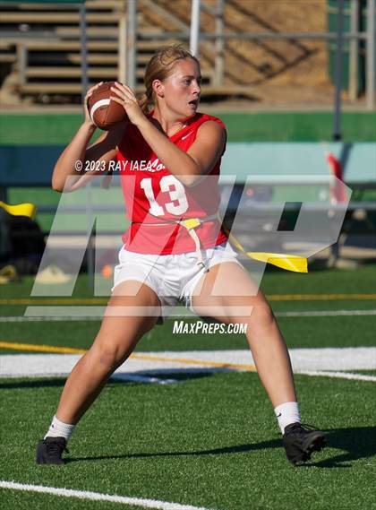 Thumbnail 3 in Escalon @ Lodi (Lodi Tourney) photogallery.