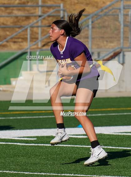 Thumbnail 2 in Escalon @ Lodi (Lodi Tourney) photogallery.