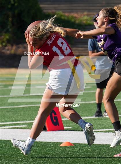 Thumbnail 1 in Escalon @ Lodi (Lodi Tourney) photogallery.