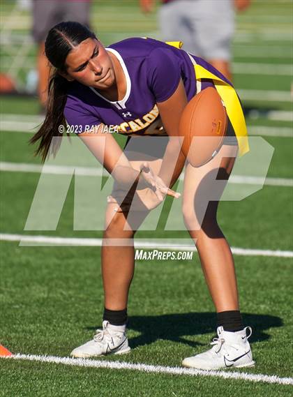 Thumbnail 3 in Escalon @ Lodi (Lodi Tourney) photogallery.
