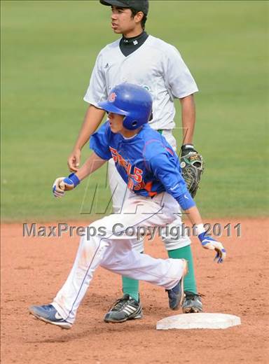 null - Photo 31