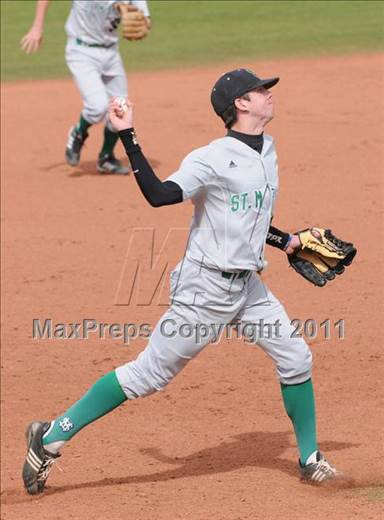 null - Photo 11