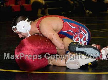 Thumbnail 1 in Lindhurst vs Calavares (CIF SJS Team Championships) photogallery.