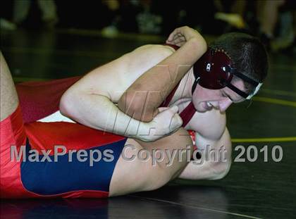 Thumbnail 1 in Lindhurst vs Calavares (CIF SJS Team Championships) photogallery.
