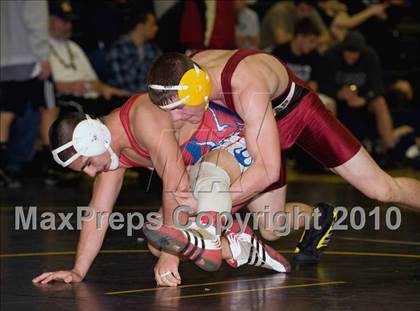 Thumbnail 1 in Lindhurst vs Calavares (CIF SJS Team Championships) photogallery.