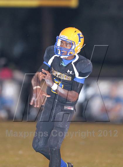 Thumbnail 2 in St. Augustine @ Palatka photogallery.