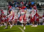 Photo from the gallery "McGill-Toolen @ St. Paul's Episcopal"