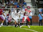 Photo from the gallery "McGill-Toolen @ St. Paul's Episcopal"