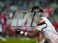 Photo from the gallery "McGill-Toolen @ St. Paul's Episcopal"