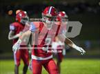 Photo from the gallery "McGill-Toolen @ St. Paul's Episcopal"