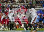 Photo from the gallery "McGill-Toolen @ St. Paul's Episcopal"