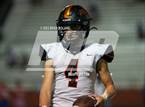 Photo from the gallery "McGill-Toolen @ St. Paul's Episcopal"