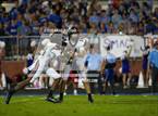 Photo from the gallery "McGill-Toolen @ St. Paul's Episcopal"