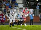Photo from the gallery "McGill-Toolen @ St. Paul's Episcopal"