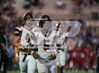 Photo from the gallery "McGill-Toolen @ St. Paul's Episcopal"