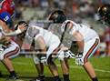 Photo from the gallery "McGill-Toolen @ St. Paul's Episcopal"