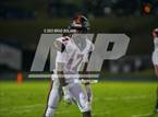 Photo from the gallery "McGill-Toolen @ St. Paul's Episcopal"