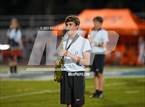 Photo from the gallery "McGill-Toolen @ St. Paul's Episcopal"